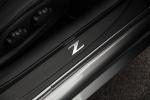 Nissan 370Z 2012 года (AU)